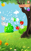 Apple Smasher,  Best Free Game APK Gambar Screenshot #6