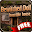 Hidden Object: Mystery House Download on Windows