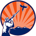 Shoot Champion logo