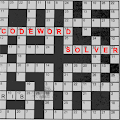 Codeword Solver Apk