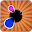 Collector - Infant Finger Practice Download on Windows