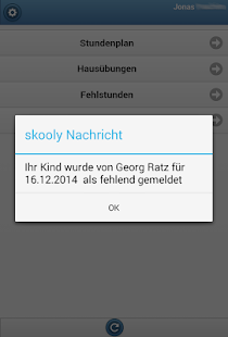 How to install skooly Klassenbuch 2.1.6 mod apk for bluestacks