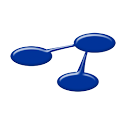 DuoSTATION logo