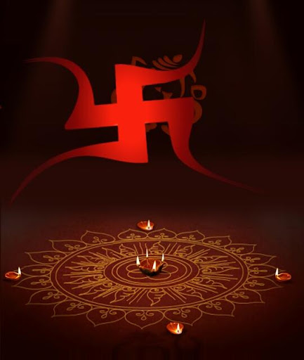 免費下載個人化APP|Diwali Card Creator app開箱文|APP開箱王