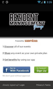 Free Download Rezident MGMT APK for PC