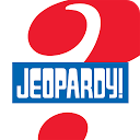 Jeopardy! mobile app icon