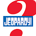Jeopardy!