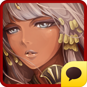 세계정복 for Kakao 4.4