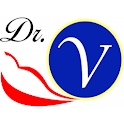 Dr Vasquez