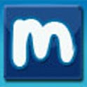 MMMapnew logo