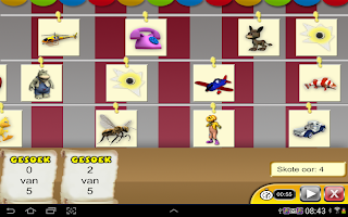 a grade 2 &sol; grade 2 APK تصویر نماگرفت #8