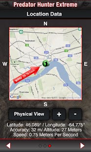 How to install Predator Hunter Extreme 1.5 unlimited apk for laptop