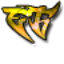aHome Fonts: Tribal Gold Fonts
