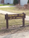 Sherwood Park