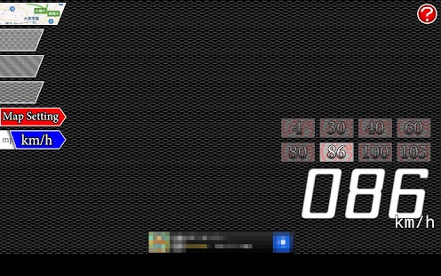 How to get KK86(FREE) 1.0.7 mod apk for android