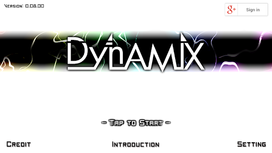 download Dynamix free
