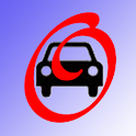 Used Cars For Sale By Owner logo