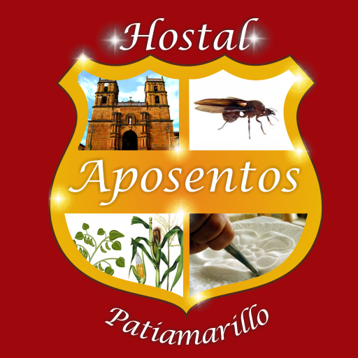 Hostal Aposentos Barichara