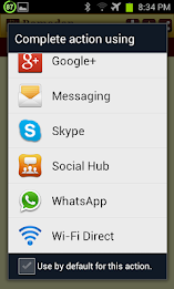 ramadan: the City of Ramadan and poster 8