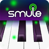 Magic Piano