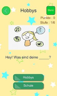 How to download Deutsh Stories 1.0.0 mod apk for laptop