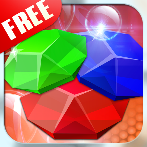 Блестящий кубик. Кубики блестяшки покажи мне. Shiny Cube things. Cubes apk