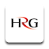 HRG Mobile by Amadeus4.3.0