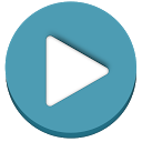 YouTube Player - SmartTube mobile app icon