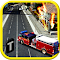 hack de Fire Truck Emergency Rescue 3D gratuit télécharger