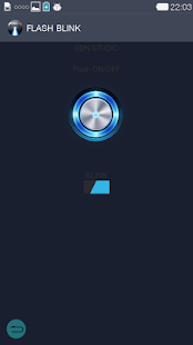How to download Flash Blink lastet apk for laptop