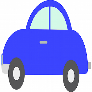 Memory Up Cars.apk 1.0