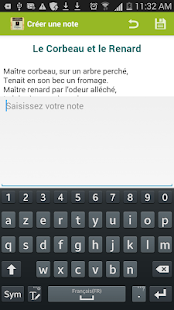 How to download La Fontaine: Oeuvres complètes lastet apk for bluestacks