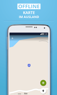 Kos Premium Guide Screenshots 13