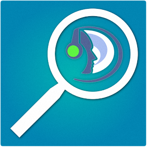 TS3 Viewer.apk 1.0
