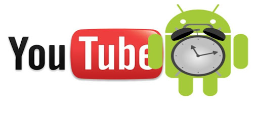 Mobile Youtube Browser 0.74.13432.79621