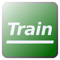 JR運行状況（関東） logo