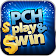 PCH Play & Win icon