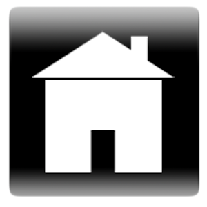 Home24 2.39