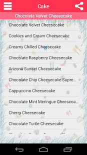 How to download Special Recipes 1.0 unlimited apk for android