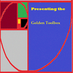 Golden Toolbox.apk 1.0