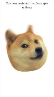 How to download Doge Spin patch 1.1.5 apk for laptop