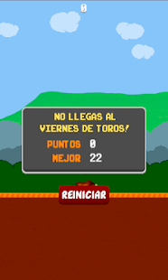 How to mod Flying Bull Free Game patch 1.1 apk for laptop