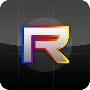 Refraction for PC and MAC