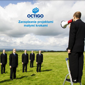 Zarządzanie Projektami 1.0