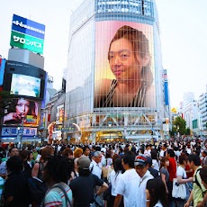 おもしろ画像合成 かんたんコラージュ 写真と私 Androidアプリ Applion