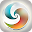 Saagara AR Download on Windows