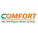 Comfort  (1st Gen) for Phones APK