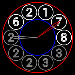 How to install Clock Puzzle for Wear Varies with device unlimited apk for laptop