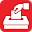 Vote UK Download on Windows