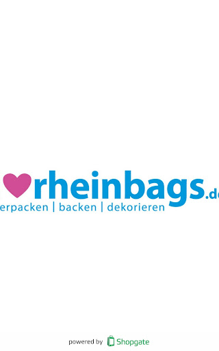 rheinbags.de